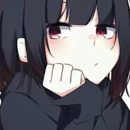 Syliva久安