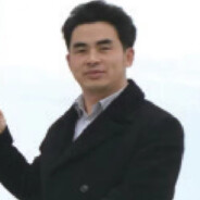 白帝圣剑御剑跟着我