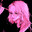 Gloomyskxll avatar