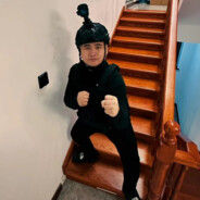 Big Avatar