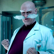 Building Clicker 6000