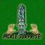 Pickle Surprise!!!