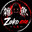 Zako.exe