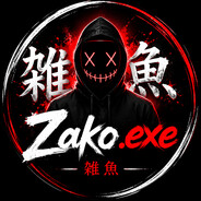 Zako.exe