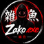 Zako.exe
