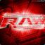 [RAW™] TeamRaw | Barbados