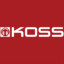 koss