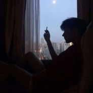 鸭川川注定就帅