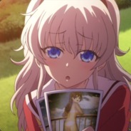 KuroroS