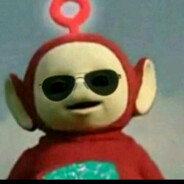 春风若有怜花意