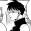 I_like_Luffy