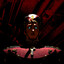 The_Doorman