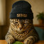 Sensi