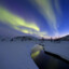 Aurora_borealis