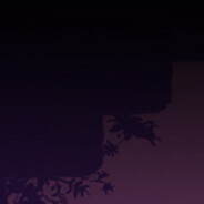 _3.14kmi_ Steam avatar