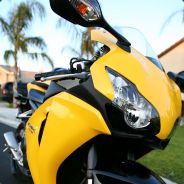Deus - steam id 76561197961215952