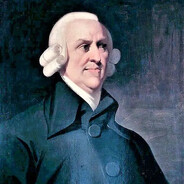 Adam Smith