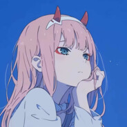 分我俩组大电，给你讲讲我的上分故事