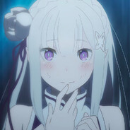 Emilia