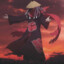 itachi_uchixa