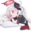 Emperor