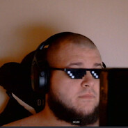 nofixcartel - steam id 76561198038882273