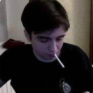 СПОРТИВНЫЙ МАКС