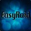 EasyRaid