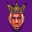 RG | TOP1Lebron