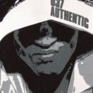 kyrch #rustclash **********.com