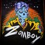 Zomboy™