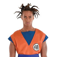 touca's avatar