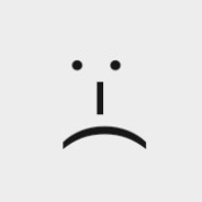 今年正好是个人