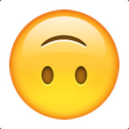 CAPTAIN TOMATO avatar