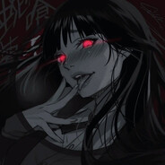 Expl0sivee avatar