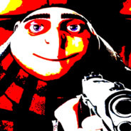 tupa kurva