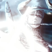 Volatile_Hunter avatar