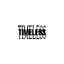 Timeless