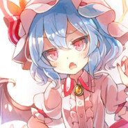 避税太多就要狠狠查