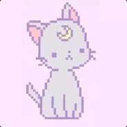 乀 小米卡饼干 ' l