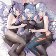 long may the sunshine