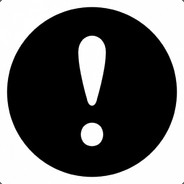 TheFuck1ngNutS.