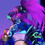 麻豆传媒特邀男嘉宾