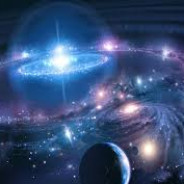Vollusion