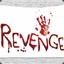 Bloody Revenge