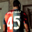 BALO45