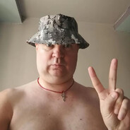 tilt lindemann