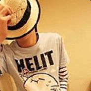 Qzzzzzzzzzzzzzzzzzzzzzzzzzzz