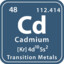 Cadmium