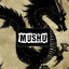 Mushu